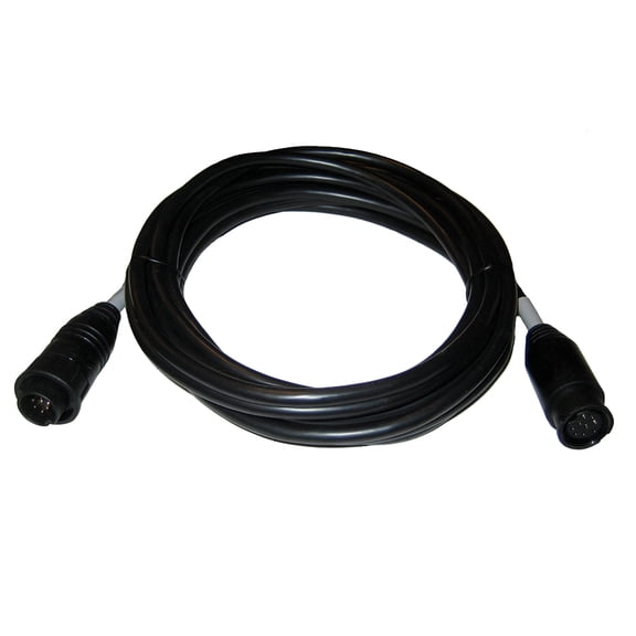 Raymarine Transducer Extension Cable f/CP470/CP570 Wide CHIRP Trans... [A102148]