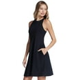 thumbnail image 3 of Skechers Robe de Tous les Jours Gowalk pour Femmes, 3 of 3