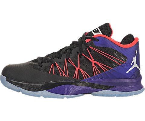 cp3 boys shoes