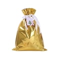 thumbnail image 2 of LXYFH Textile Rangement Maison à Moins de 5$ Sac à Cordon Créatif Sac Cadeau Sac à Bonbons Emballage Cadeau Cordon Ménage & Organisateurs, 2 of 8