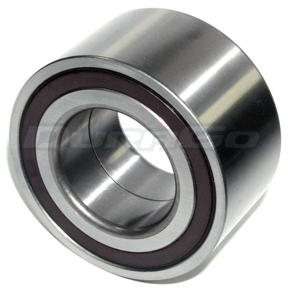 DuraGo 295-10082 Wheel Bearing