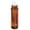 10ml brown bottle wB, variant on Yihuala Essential Oil Roller Bottles 10ml Dropper Bottles Glass Roller Bottles with Caps for Travel Glass Roll on Bottles