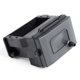 thumbnail image 2 of Caja receptora 8265 para 1/8 Zd Racing 08421 08425 08426 08427 Rc Car Afortunado Sencillez, 2 of 5