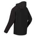 thumbnail image 3 of Regatta Mens Waterproof Jacket, 3 of 4