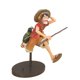 thumbnail image 1 of DXF ONE PIECE THE GRANDLINE SERIES WANO KUNI VOL. 1 RORONOA ZORO figura de acción modelo de colección de Anime, juguetes coleccionables QYM unisex, 1 of 2