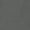 Dark Gray, variant on Aricy Sweatshirts for women plus size Fleece Lined Fall Tops Winter Long Sleeve Thickened Warm Crewneck Solid Color Pullover Winter Clothes