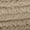 Beige, variant on INC Womens Beige 1-1/2" Platform Buckle Accent Comfort Lixtey Square Toe Block Heel Slip On Espadrille Shoes 10 M