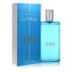 thumbnail image 1 of Cool Water Wave Eau de Toilette Spray By Davidoff Davidoff Model, 1 of 2
