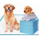 thumbnail image 2 of Extra Large Dog Pee Pads Puppy Potty Training Pet Pads, Super Absorbent, 2 of 5