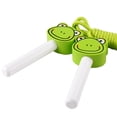 thumbnail image 3 of 7.87ft Jump Rope Lovely Animal Wooden Handle Skipping Rope Jumping Rope for Kids, 3 of 10