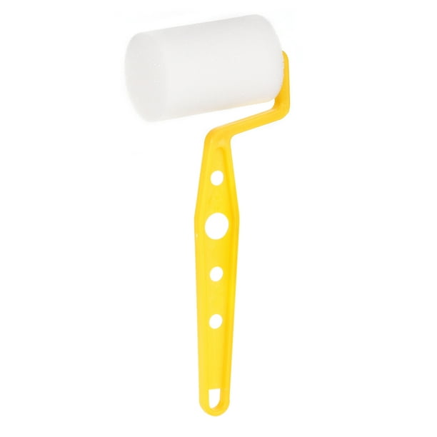 Sponge Paint Roller Brush 2 Inch 5 cm for Household Wall Painting