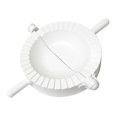 thumbnail image 1 of ¡Ahorro! iHPH7 Moldes para máquina de dumplings Prensa de pasta Moldes para pastel de carne Herramientas de cocina Herramientas para hacer dumplings, 1 of 4