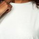 thumbnail image 3 of Juice - Camiseta Adalee para Mujer (Menta), 3 of 4