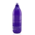thumbnail image 2 of Shu Uemura Y?bi Blonde Glow Revealing Shampoo 33.1 oz, 2 of 3