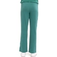 thumbnail image 5 of Wicked: For Good Girls Graphic Flare Sweatpants, Sizes 4-16, 5 of 8