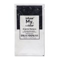 thumbnail image 1 of Infuse My Colour Champú Champú de grafito 15 ml Infuse My Colour Champú, 1 of 1