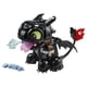 thumbnail image 3 of Set LEGO Icons Cómo Entrenar a tu Dragón Chimuelo 10375, 3 of 4