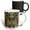 Multicolor, variant on 3drose, State Capitol Building, St Paul, Minnesota - Us24 Krs0000 - Keith and Rebecca Snell, 11oz Magic Transforming Mug