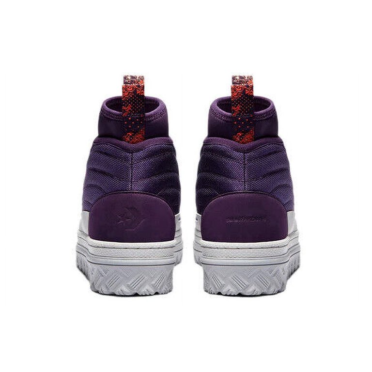 Converse Pro Leather X2 Tech 171842C Unisex Paria Farzaneh  display picture 1
