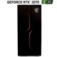 thumbnail image 2 of Computadora PC Gamer Xtreme PC Gaming  MSI GeForce RTX 2070 SUPER Ryzen 7 16GB SSD 512GB 2TB RGB, 2 of 5