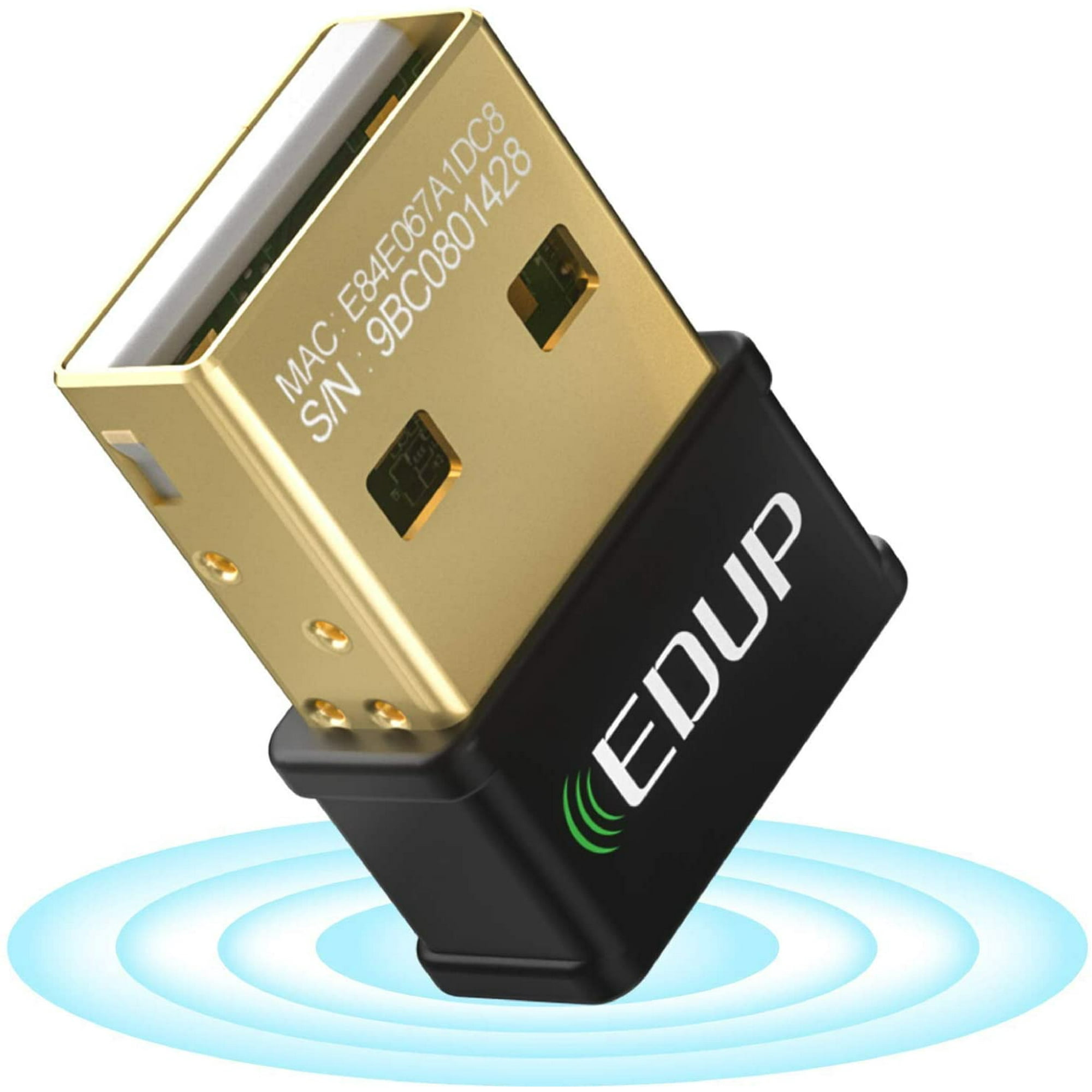 11 n wlan. 11 wifi usb mediatek. Wifi adapter драйвер windows. Wifi adapter драйвер windows. Wi-fi адаптер espada uw1200-2.