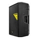 thumbnail image 2 of Monitor de escenario Melo Amplificado DSP1235 MELO DSP1235, 2 of 4
