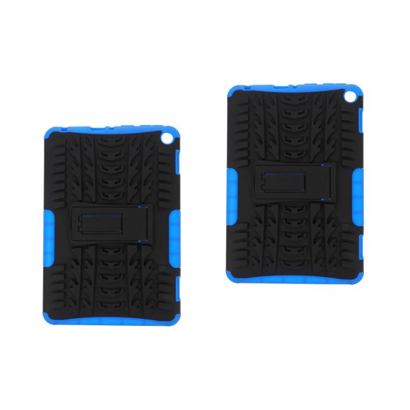 Kindle Tablets | Walmart Canada