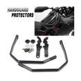 thumbnail image 4 of Motorcycle Handguards Handlebar Hand Protection Bracket For Tenere 700 2019-2021 Tenere700, 4 of 5