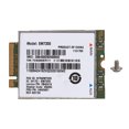 thumbnail image 2 of WiFi Card, Portable And Multipurpose 50 Mbps Upload Speed Wireless Card Wifi Adapter  For ThinkPad L440 T431s T440p, ThinkPad X1 X240, 2 of 8