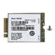 thumbnail image 1 of Tarjeta WiFi Adaptador de red inalámbrica para ThinkPad L440 L540 T431s ThinkPad X1 Carbon T431, 1 of 10