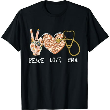 https://i5.walmartimages.com/asr/42f3f4b6-8c07-44a2-8307-ceb51c1bfa24.a0c8e4f6e9729058fe68ab2856c56d18.jpeg?odnHeight=450&odnWidth=450&odnBg=ffffff