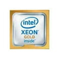 thumbnail image 2 of Intel Xeon Gold 6130 - 2.1 GHz - 16-core - 32 threads - 22 MB cache - LGA3647 Socket - OEM, 2 of 2