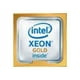 Intel Xeon Gold 6154 - 3 GHz - 18-core - 36 threads - 24.75 MB cache - LGA3647 Socket - OEM – image 2 sur 2
