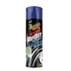 thumbnail image 1 of Abrillantador de llantas Meguiars 425 ml, 1 of 2