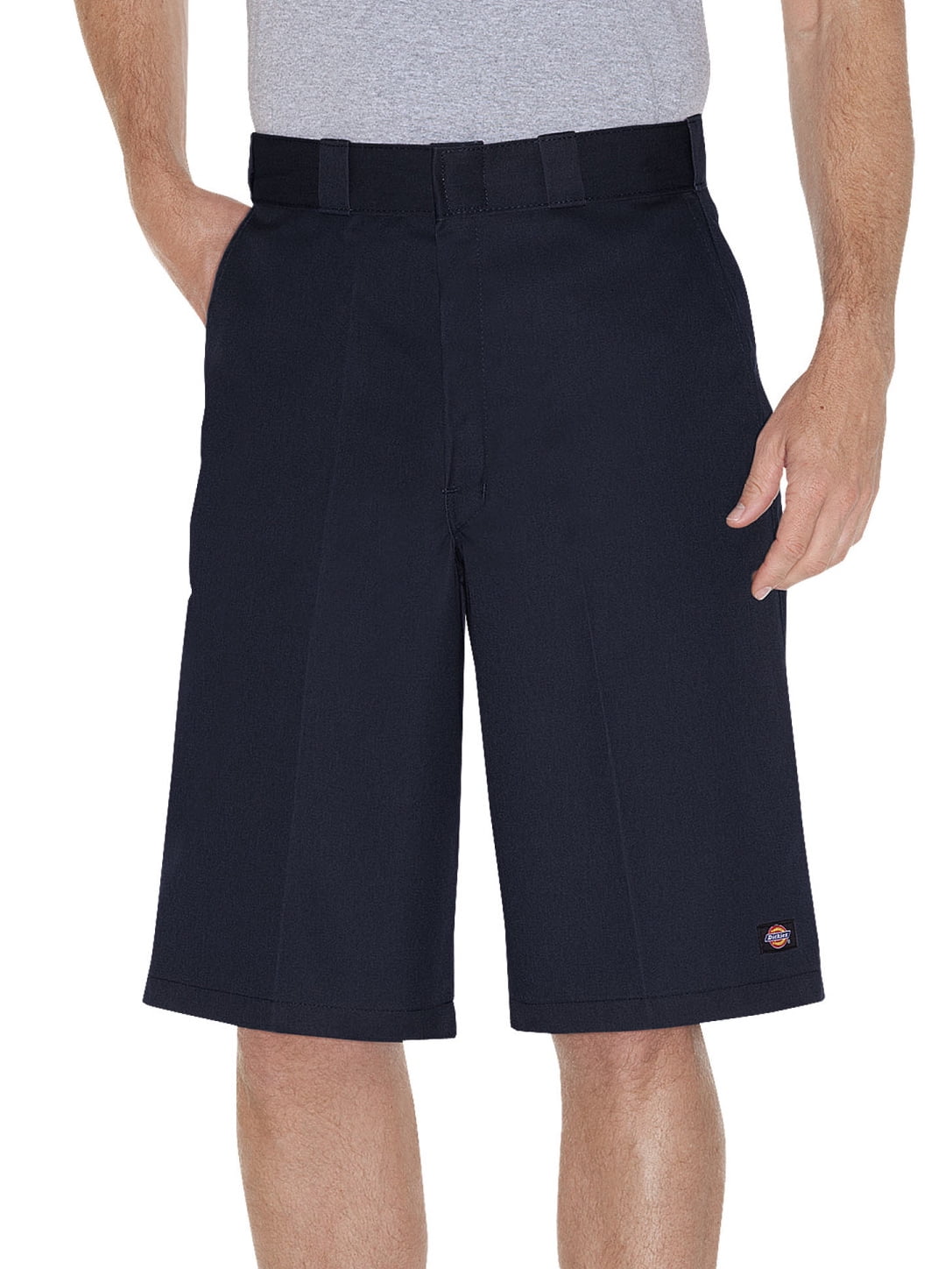 walmart dickies cargo shorts