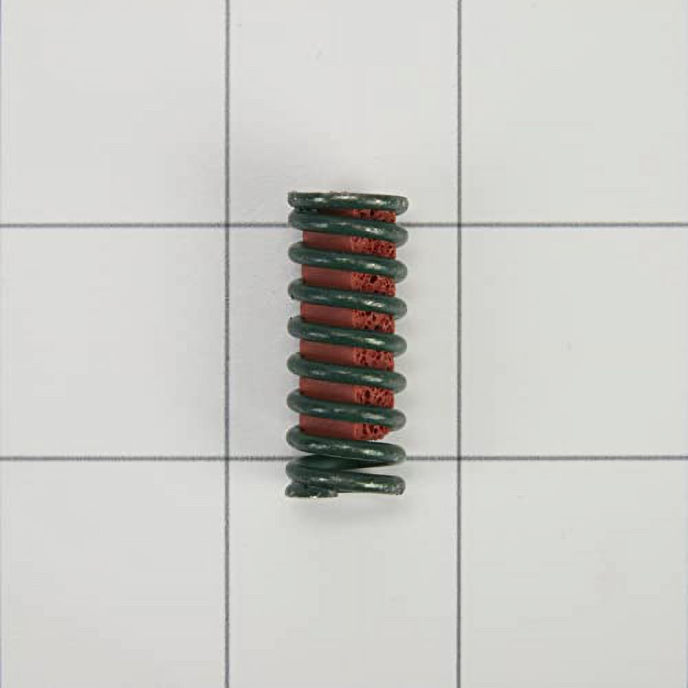 Whirlpool 285785 Clutch Kit for Washer, White