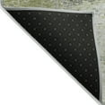 thumbnail image 3 of Addison Rugs Chantille Indoor/Outdoor Transitional Modern Aloe Washable Rectangle Rug, 10' x 14', 3 of 6
