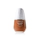 thumbnail image 1 of Sérum clínico Even Better de Foundation Clinique, color moca, SPF25, 1 of 4