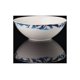 thumbnail image 5 of Tazón redondo de porcelana para servir Oneida Aura de 64 oz, 5 of 8