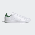 thumbnail image 1 of TENIS ADIDAS STAN SMITH, 1 of 4