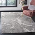 thumbnail image 1 of SAFAVIEH Lurex Raschelle Abstract Area Rug, 1 of 6