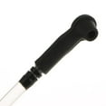 thumbnail image 3 of Car Motorcross ATV Brake & Clutch Bleeder Bleeding Vacuum Tool 1000ML, 3 of 8