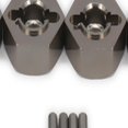 thumbnail image 4 of Ounissouiy RCGOFFLOW 1/10 aleación de aluminio rueda fuerte montaje hexagonal pieza de actualización RC adaptador para HPI VENTURE RC, 4 of 6
