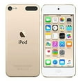 thumbnail image 1 of Apple iPod Touch 6th Generation 32GB S Gold-Like New Condition , In Plain White Box!, 1 of 1
