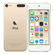 iPod touch 6TH Generation 32GB Products