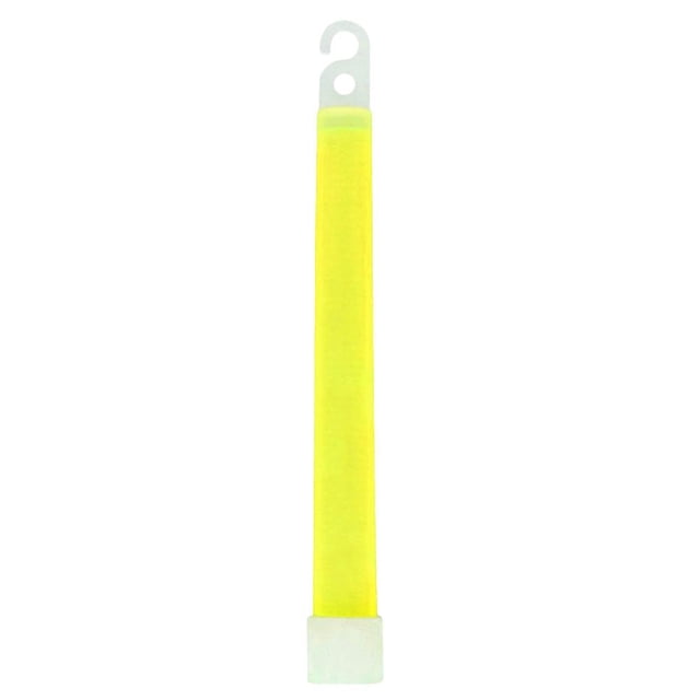 650ML Gym Fitness Botella portátil con sabor a pajita para acampar Senderismo Pesca JShteea El nuevo