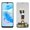 For Realme C11 (2021), variant on Lcd Screen For Realme C11 Rmx3231 C21 Rmx3201 C20 Rmx3063
