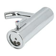 thumbnail image 2 of TICFOX-grifo Automático Con Sensor Infrarrojo, Mezclador Frío Y Caliente De Inducción Automática Sin Contacto, Grifo De Agua De Latón Macizo, Hilo Femenino DN15 G1/2 Pulgadas, 2 of 8