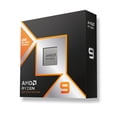 thumbnail image 2 of Procesador AMD Ryzen 9 9900X3D, 2 of 2