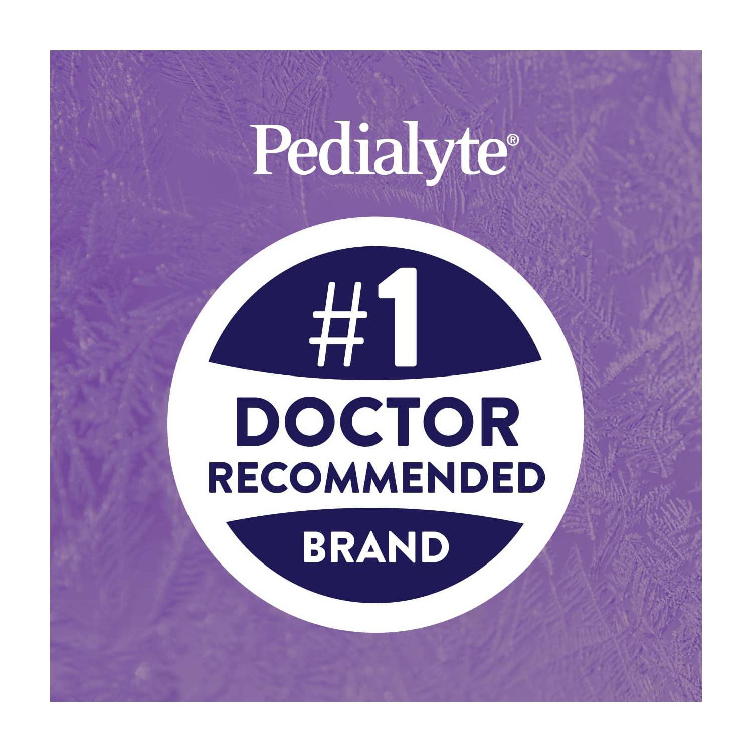 Imagen de producto 6